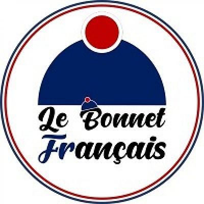 LE BONNET FRANCAIS
